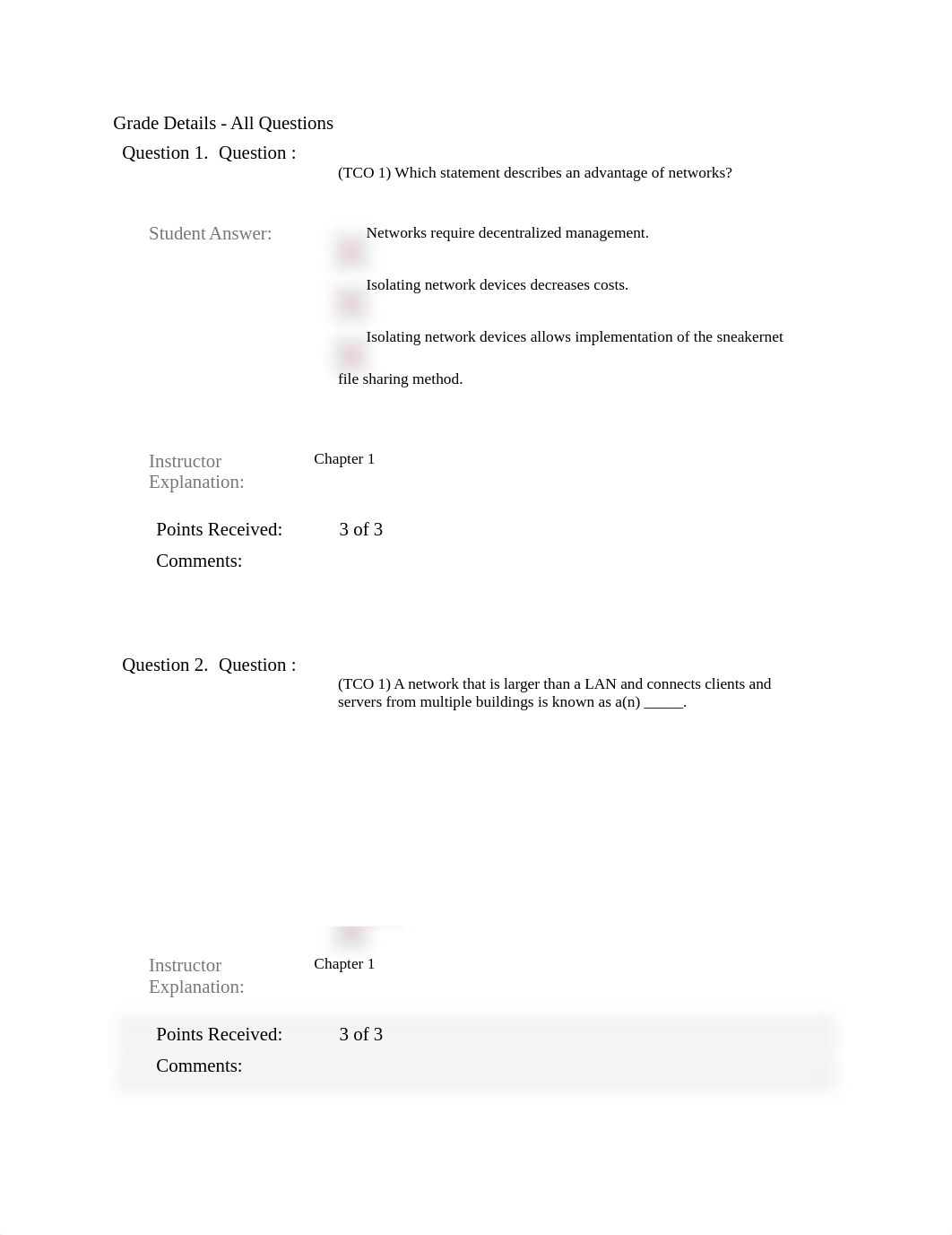 CIS246lectureweekquizzes_d8zj91qdh2m_page1