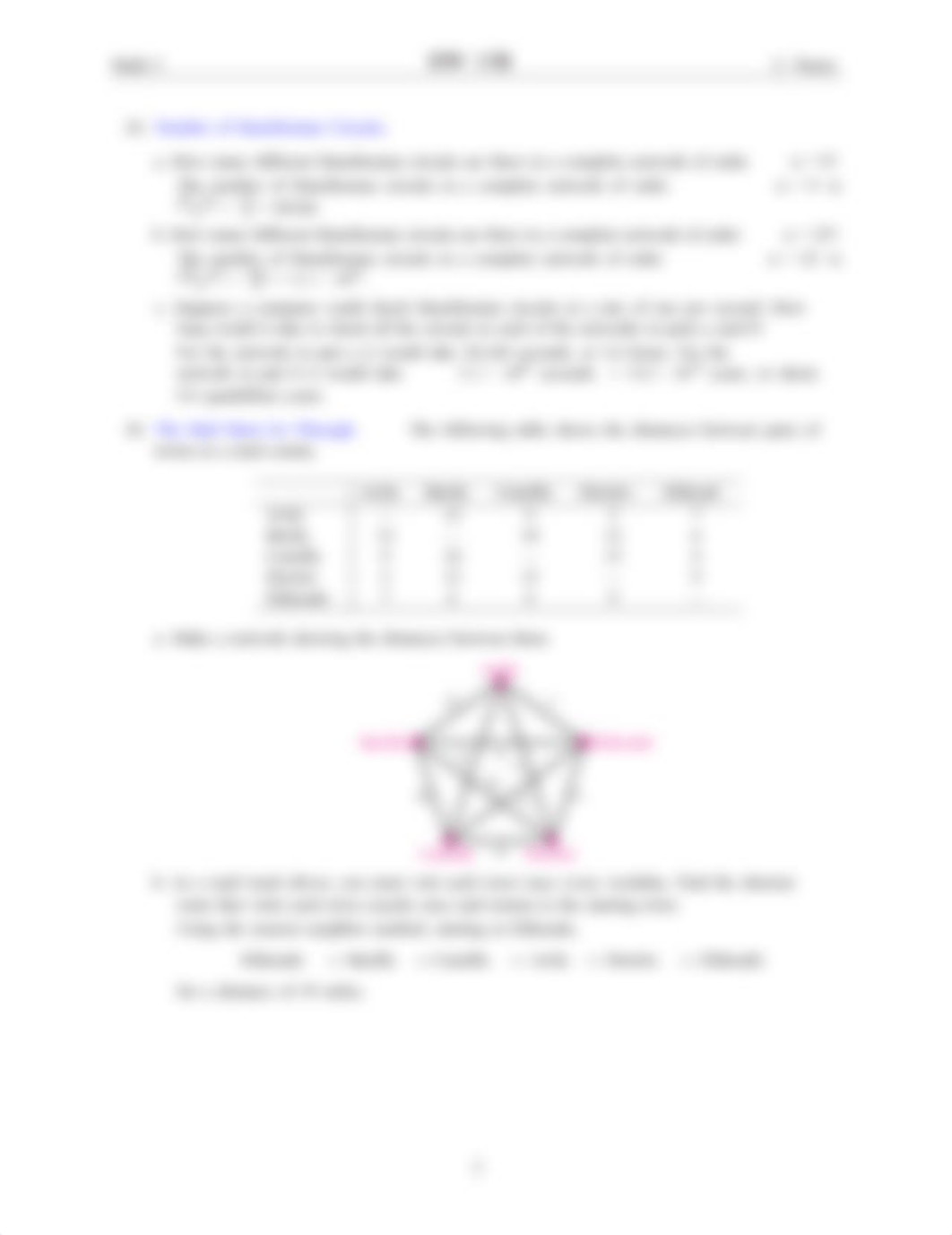 Homework 13B Solution_d8zjon9mmkx_page2