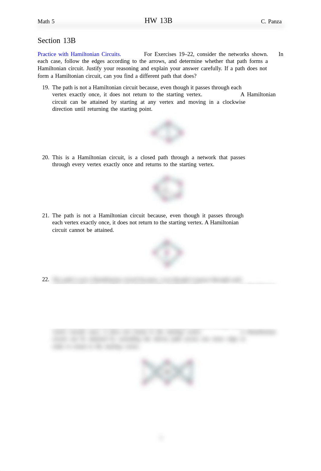 Homework 13B Solution_d8zjon9mmkx_page1