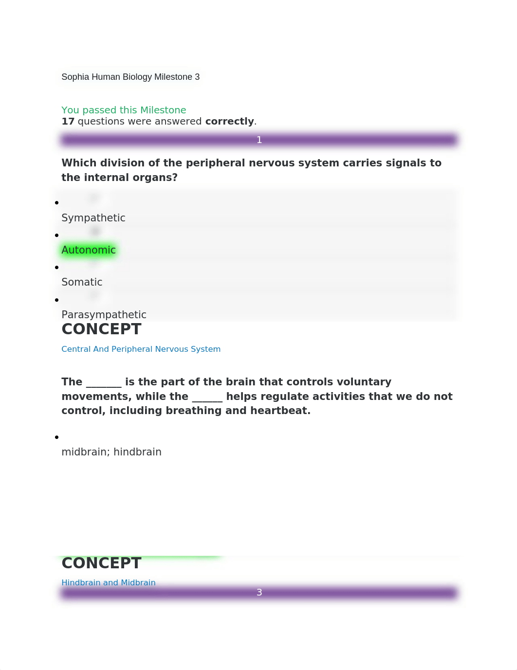 Sophia Human Biology Milestone 3.docx_d8zjwuuculy_page1