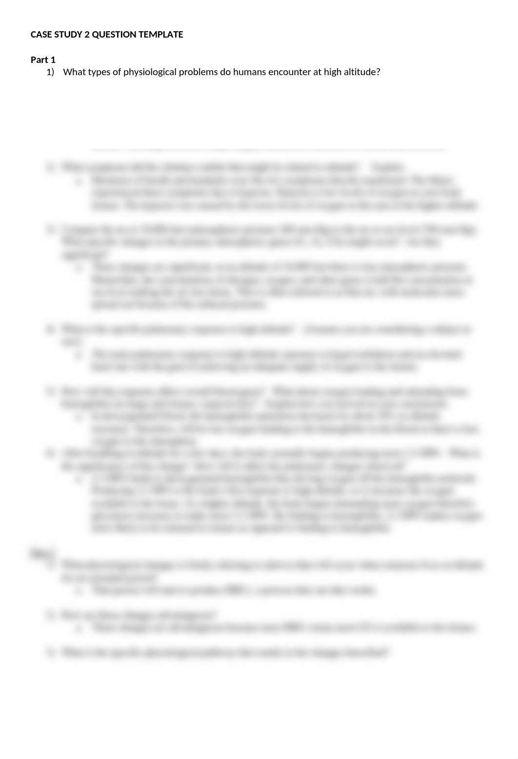 Case Study 2- Into Thin Air  Answers (1).docx_d8zjy2wgwjy_page2