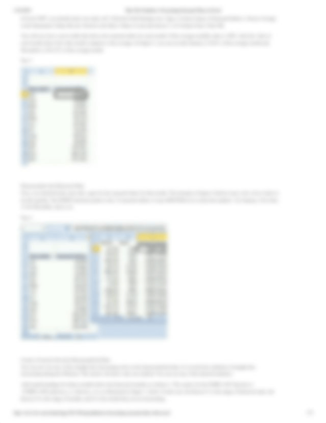 Run The Numbers_ Forecasting Seasonal Data on Excel_d8zk1da1cmp_page3