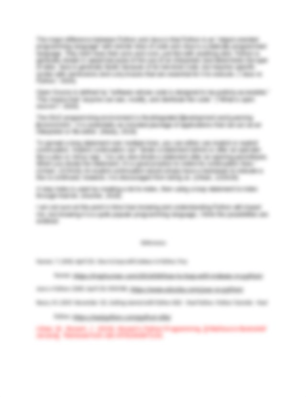 Unit 1 Discussion.docx_d8zk65hhp0m_page2