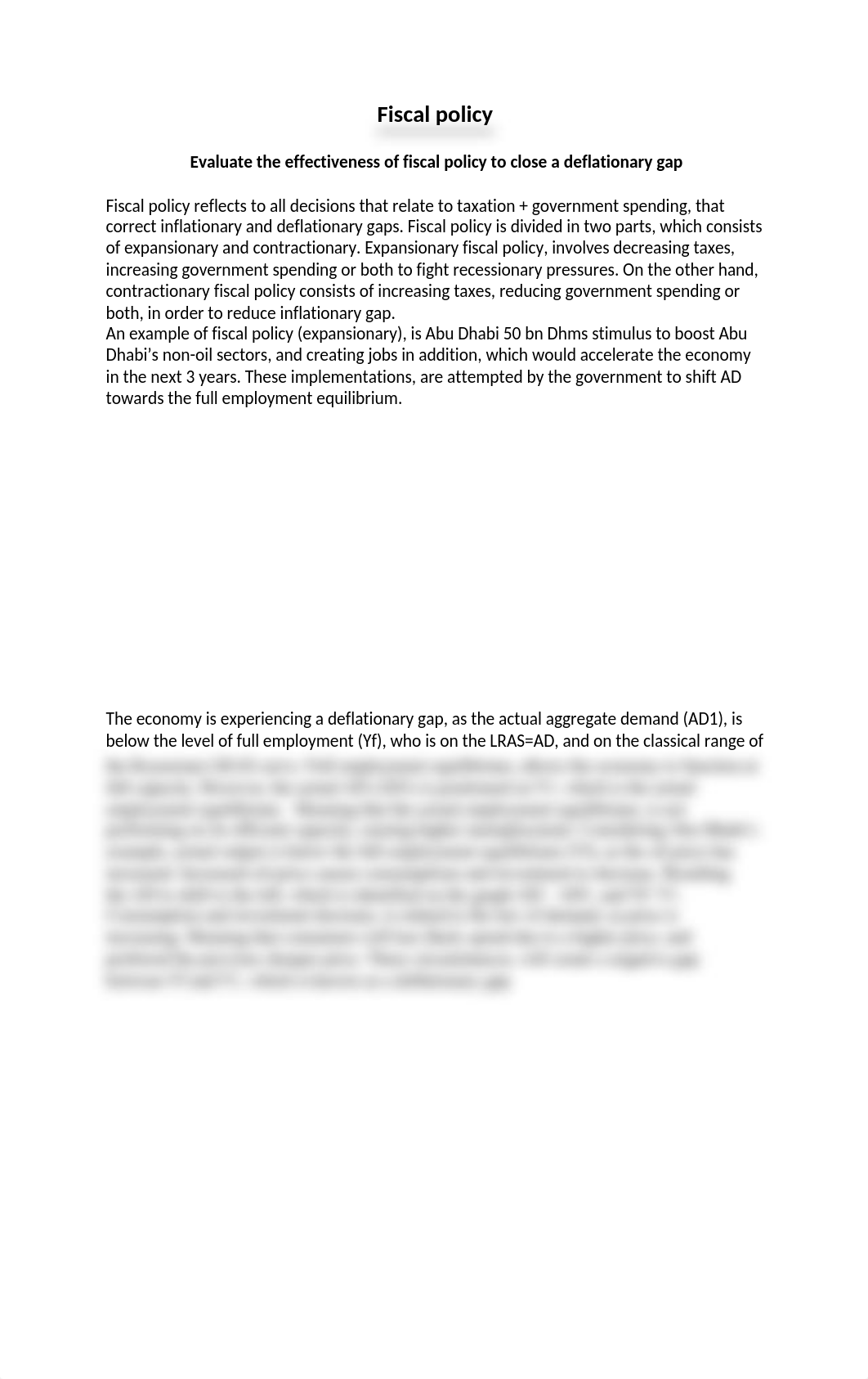 Fiscal policy essay.docx_d8zkg1cpc8u_page1