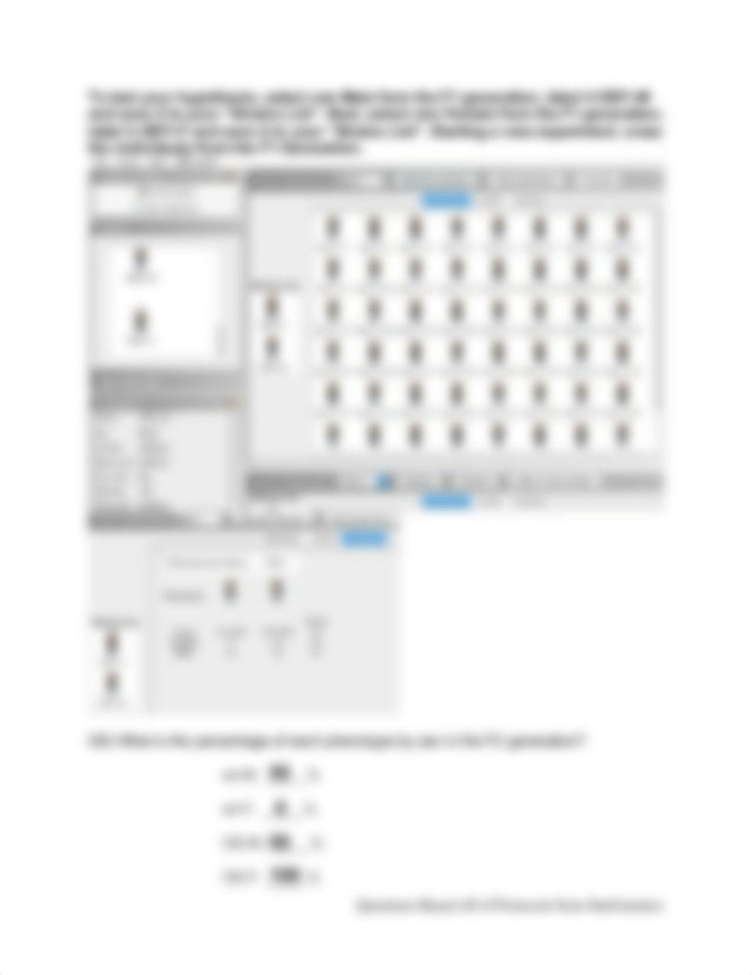 ilZob3-Transmission Genetics Lab copy.pdf_d8zkg2snnvl_page3