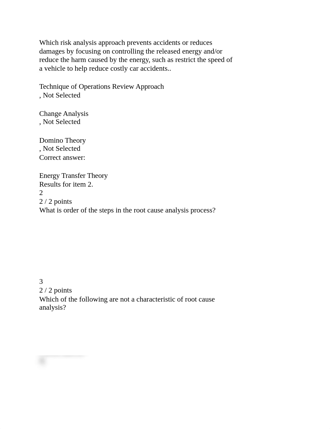 Chap 3 Quiz.docx_d8zkng0q5mz_page1