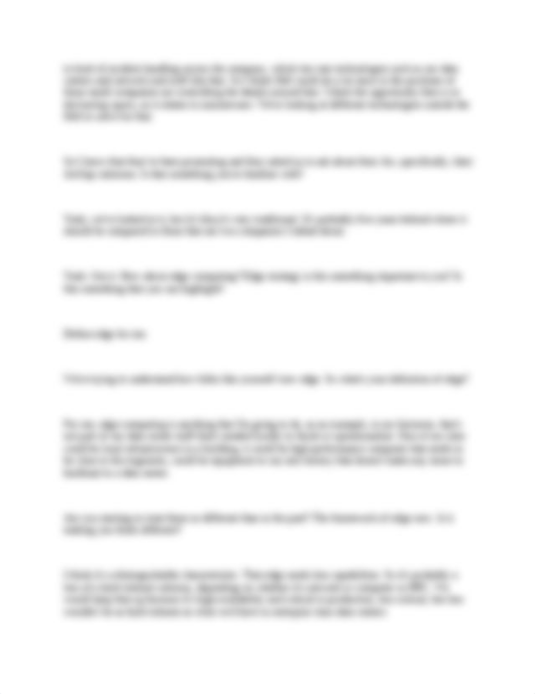 Untitled document.edited(27).docx_d8zkofvw1ux_page2