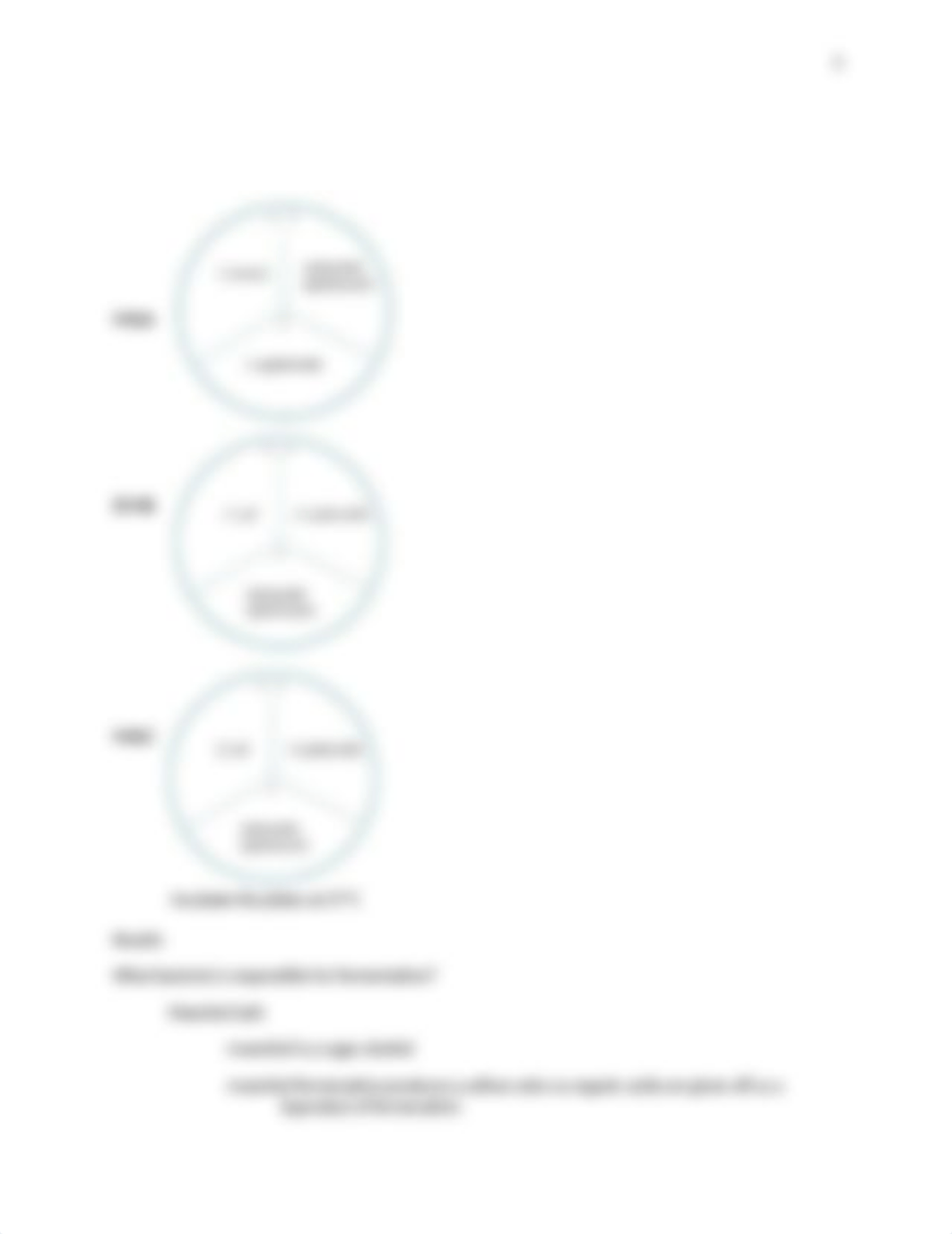 Microbiology Lab Final Study Guide.docx_d8zkt7rb22y_page5