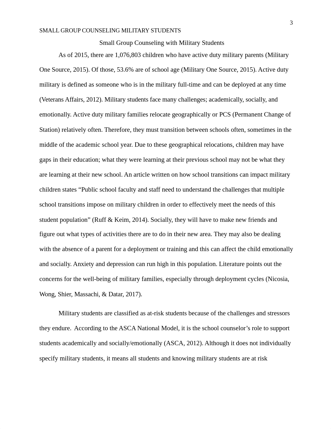 Actionresearchthesis.docx_d8zkvqd7xxz_page3