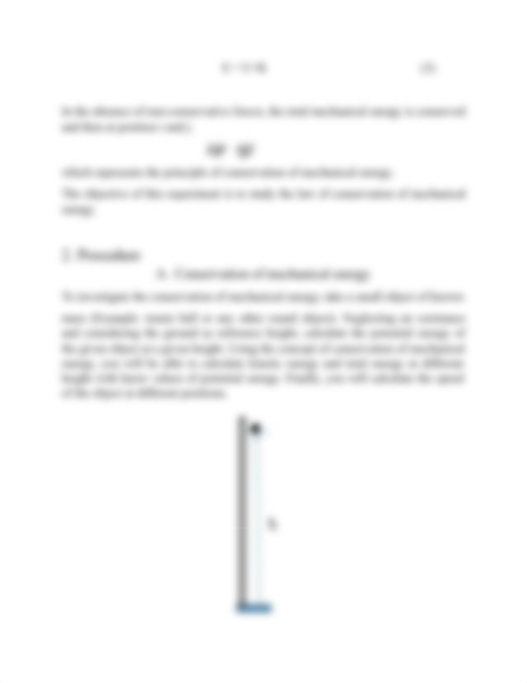 Lab 06 - Conservation of Energy.pdf_d8zkxx5dsy7_page2