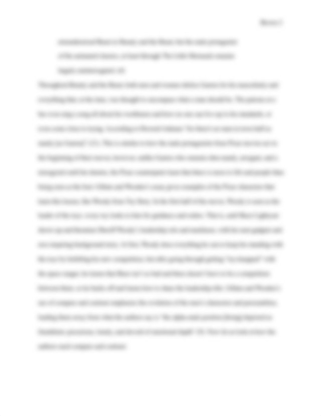 the new man essay_d8zlc8n98cr_page2