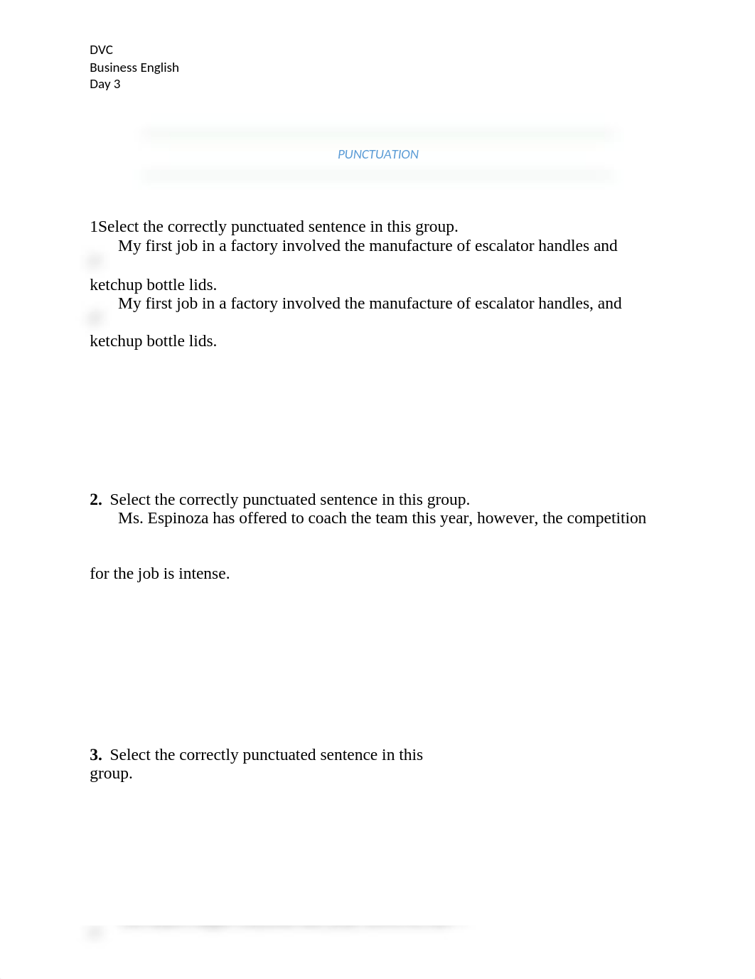 punctuation exercise 2.docx_d8zlfkqnjom_page1