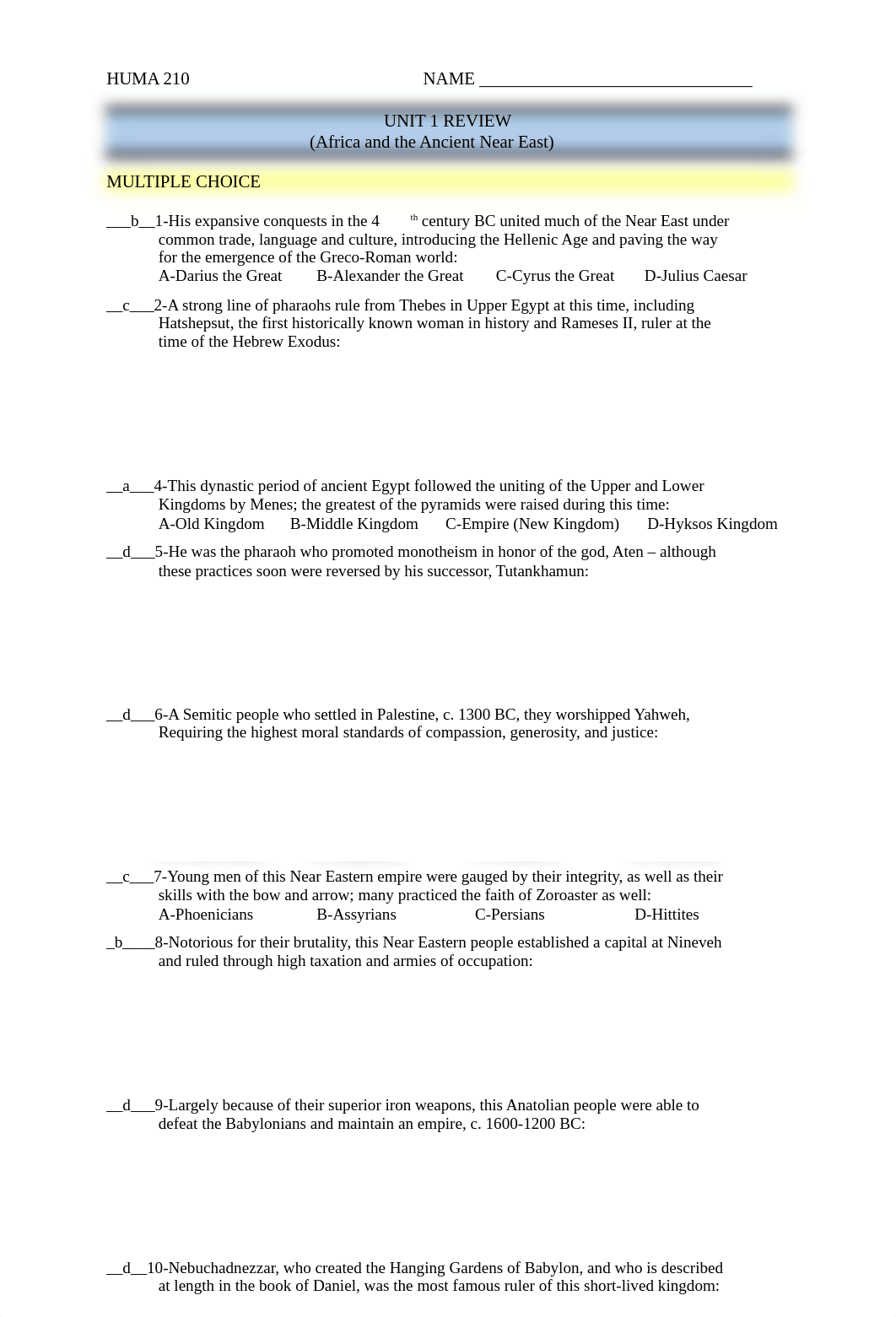 review test #1.docx_d8zlqf0zaqj_page1