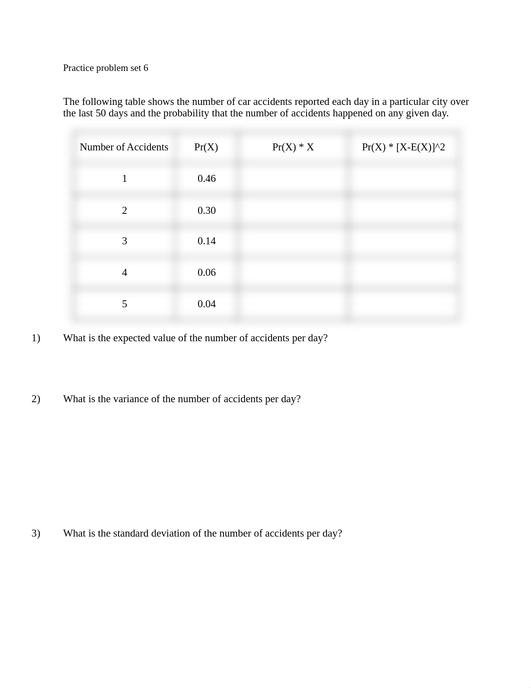 Practice+Problem+Set+6_d8zlyuj4zgu_page1