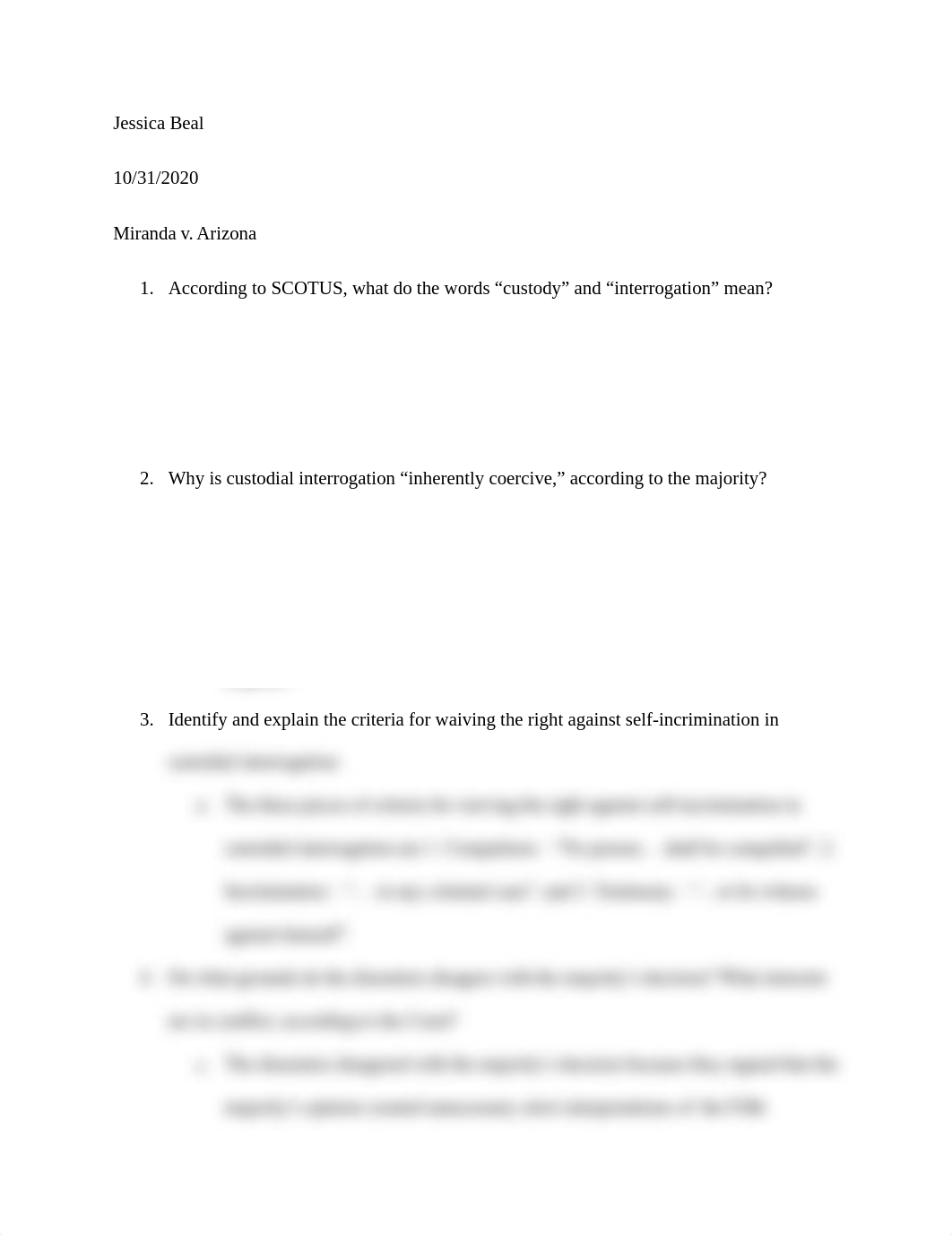 Miranda v. Arizona.docx_d8zm6ocstq4_page1