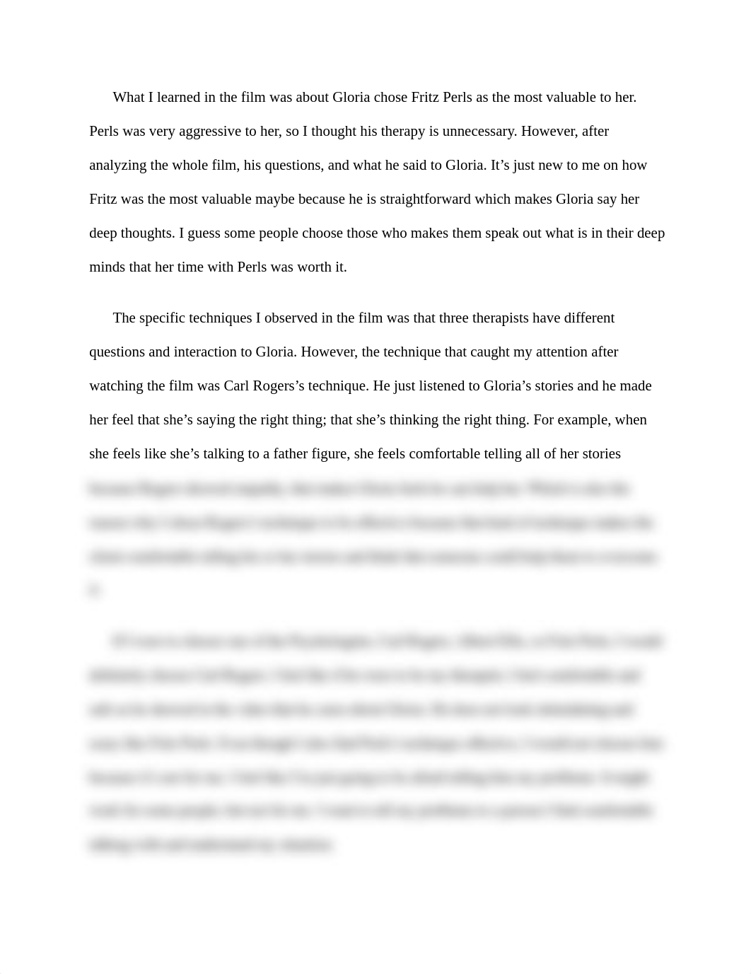 Psych 101- Gloria.pdf_d8zm934o5nm_page1