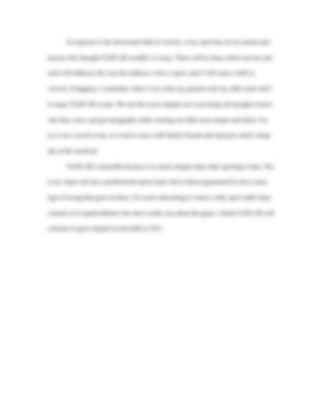 NASCAR Reflection Paper.docx_d8zmafe8upg_page2