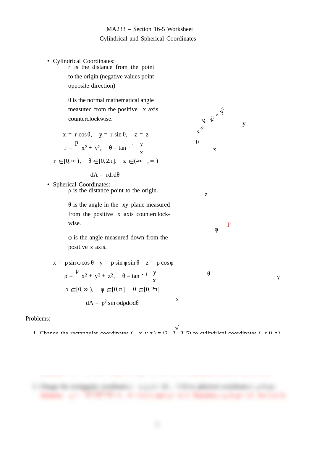 Section16-5WS solutions_d8zmcp73doi_page1