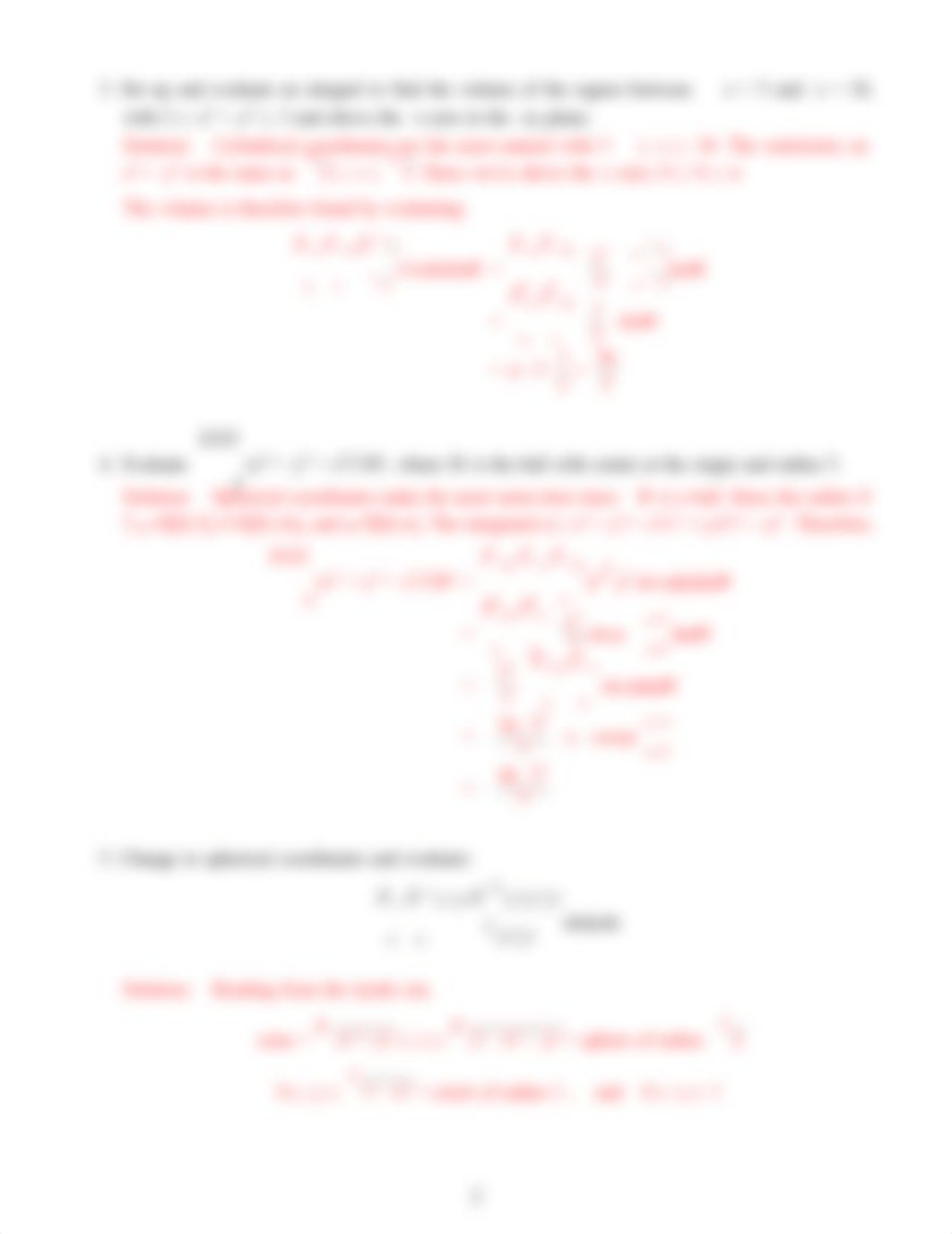 Section16-5WS solutions_d8zmcp73doi_page2