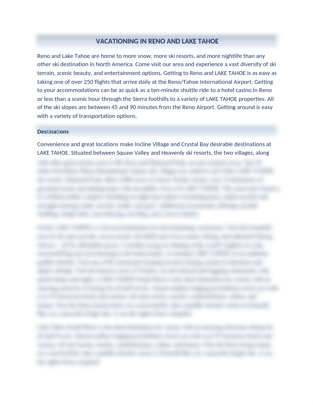 1-FCTRenoTahoeVac.docx_d8zmdjafzfw_page1