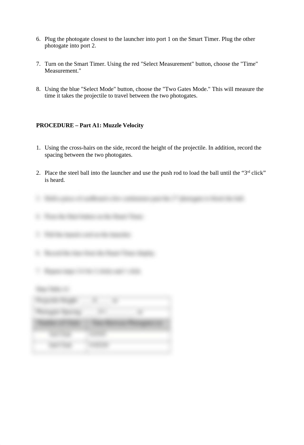 Projectile Motion.docx_d8zmg5t5uns_page4