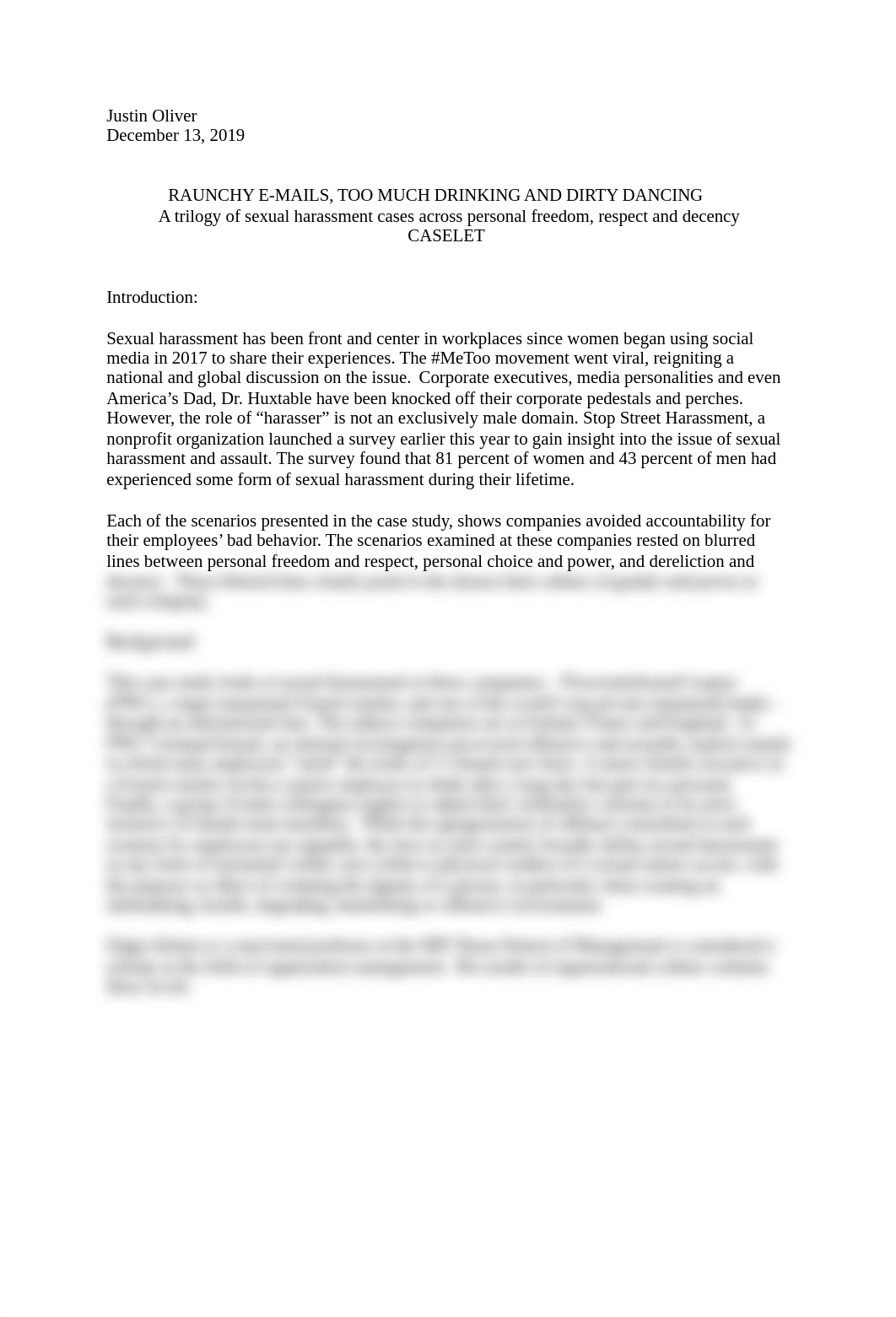 Sexual Harrassment Case Study - 12 13 2019.docx_d8zmgxn2ag2_page1