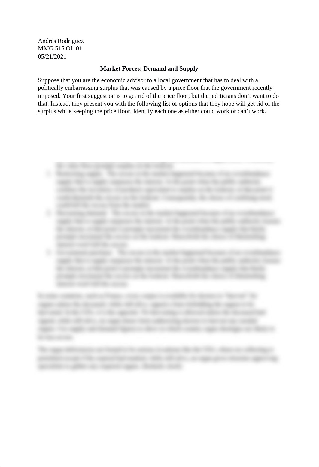 Market Forces Demand and Supply.docx_d8zmn53g5hf_page1