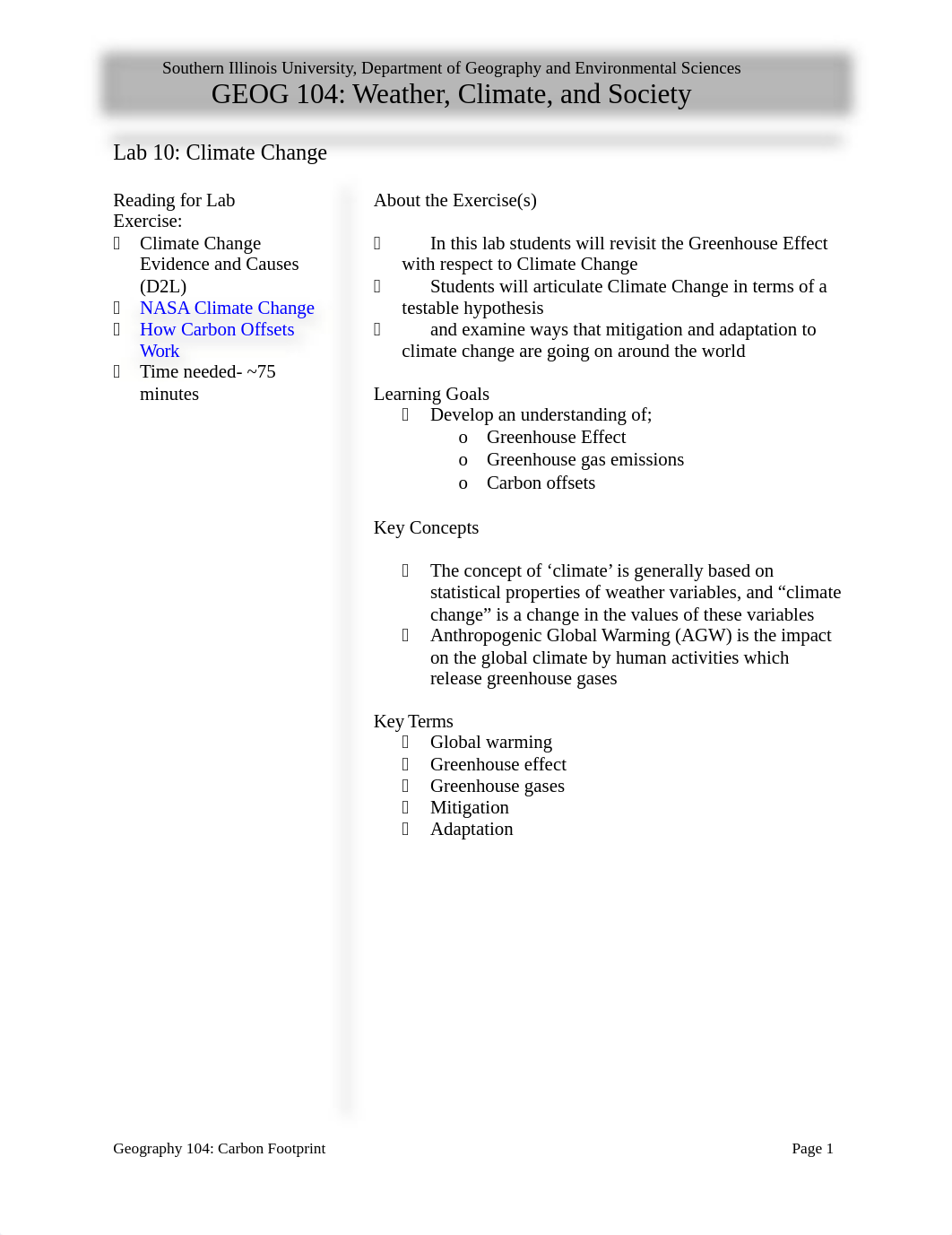 GEOG 104_Lab 10 Climate Change.docx_d8zmo0lp4qv_page1