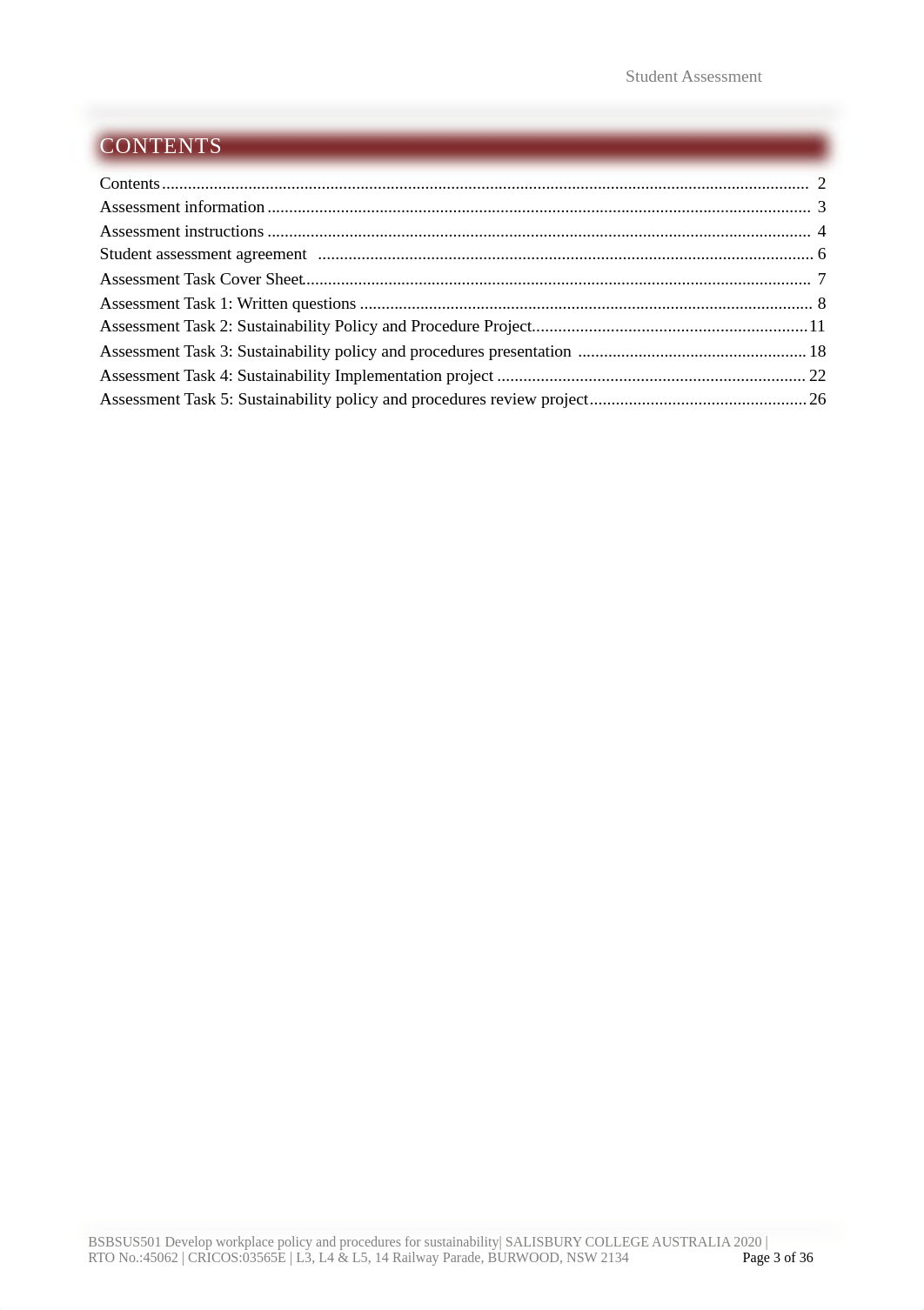 BSBSUS501 Student Assessment Task 3.docx_d8zmosggwxj_page4