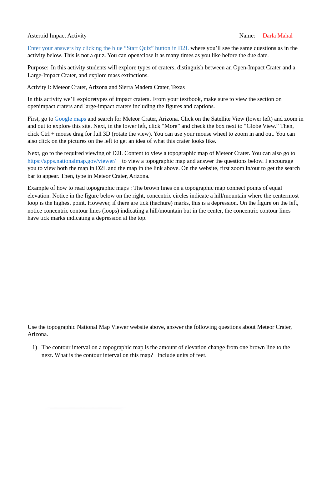 Asteroid Impact Activity(v2).docx_d8zmqynguua_page1