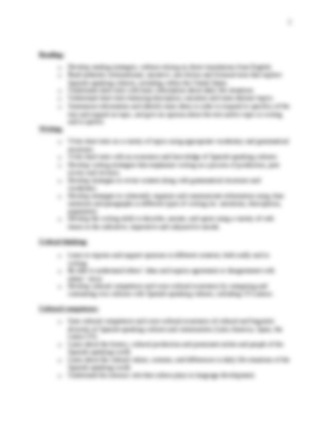 S20 SPN 106 syllabus Escoriza-Gallardo.docx_d8zms1w4d9m_page2