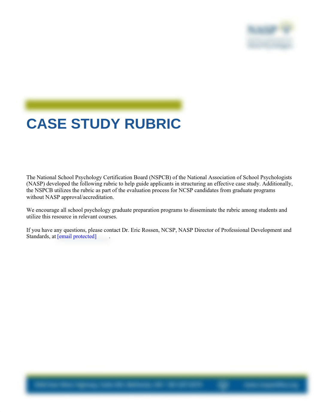 NASP_Case_Study_Rubric.pdf_d8zn2isby0s_page1