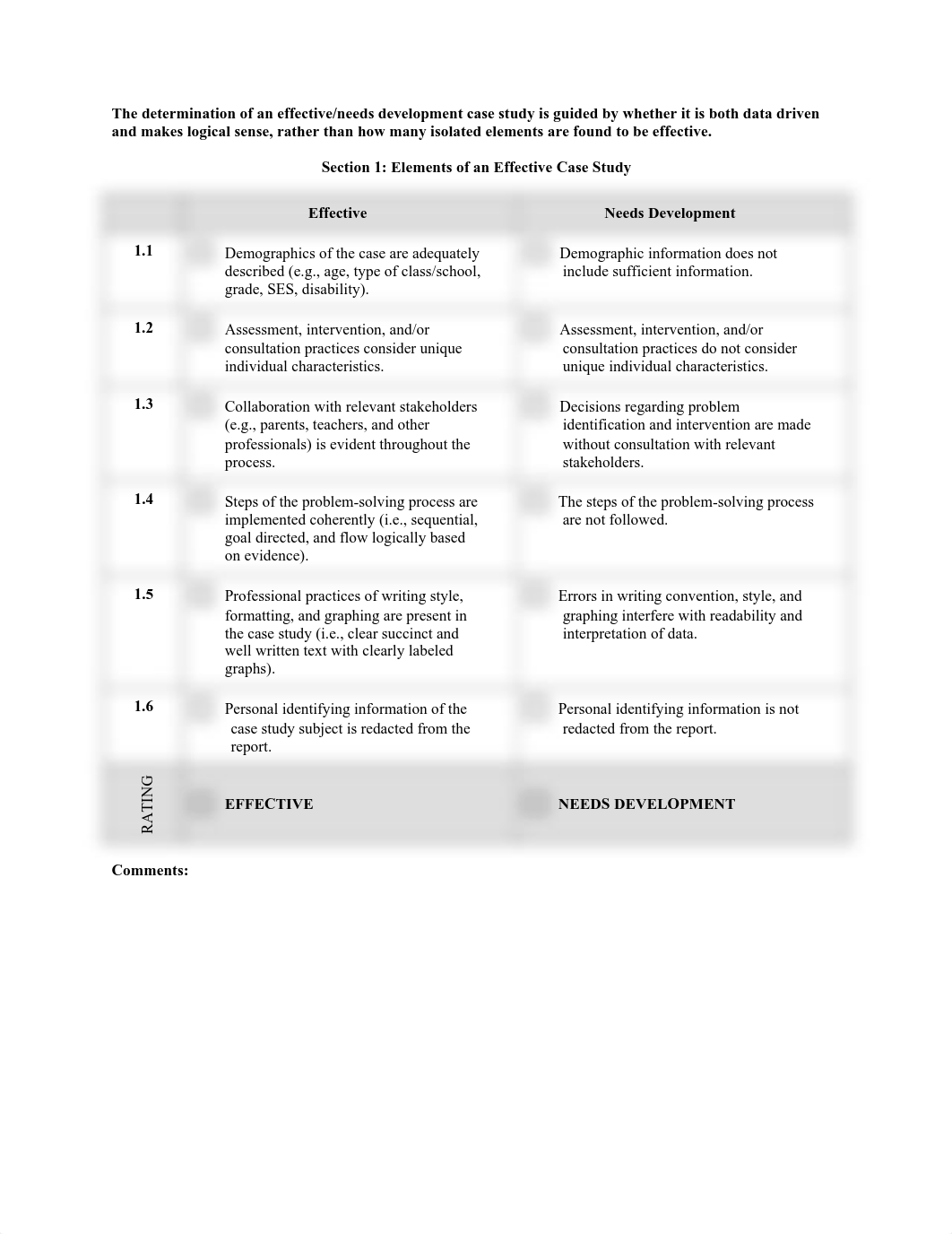 NASP_Case_Study_Rubric.pdf_d8zn2isby0s_page2