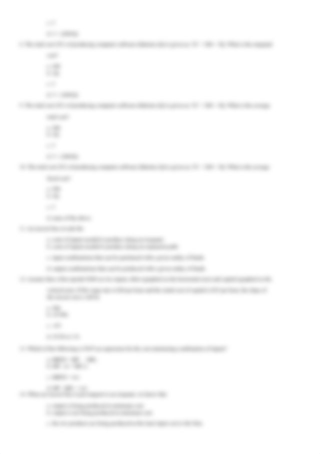 368312232-The-Cost-of-Production.doc_d8zn59pg0aa_page2