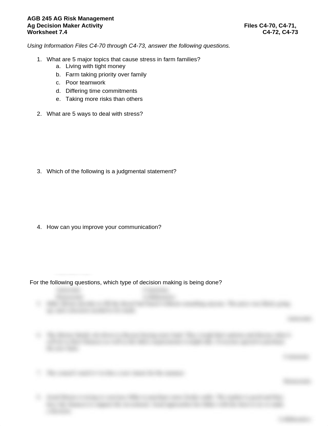 worksheet 7.4 Madison Gibbs.doc_d8zn79jpv08_page1