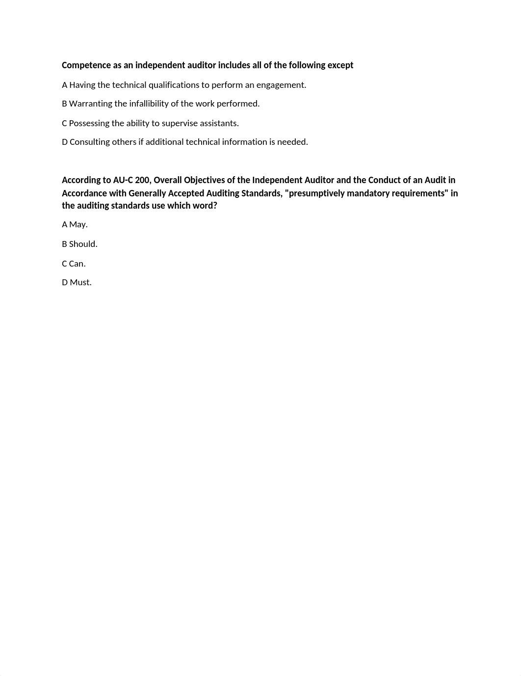 ACCT 591 CPA AUD Week 1 10.docx_d8znc5mpdse_page1