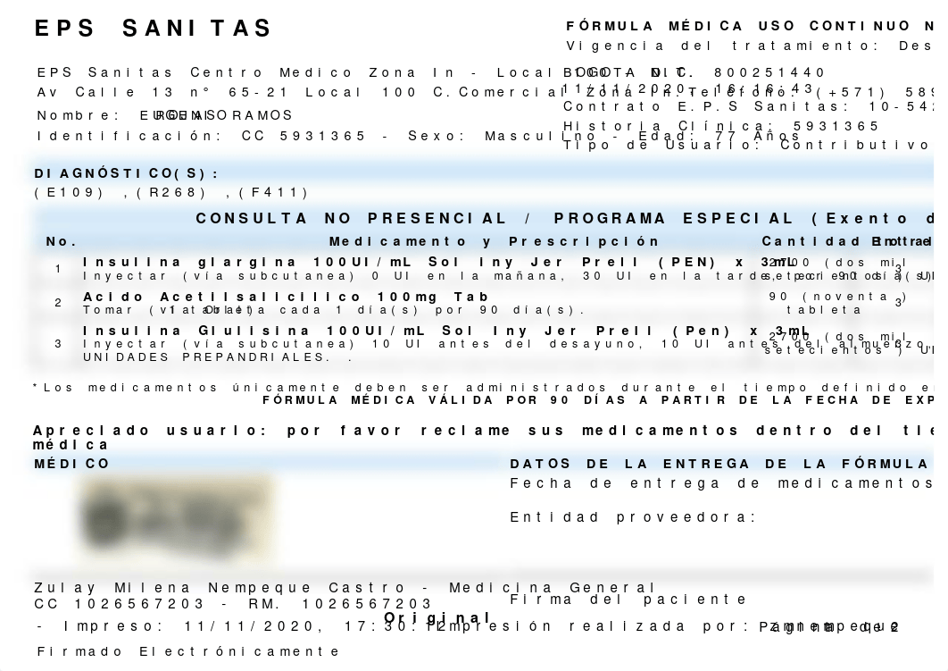 Ordenes médicas Noviembre.Pdf_d8zncae6cht_page1