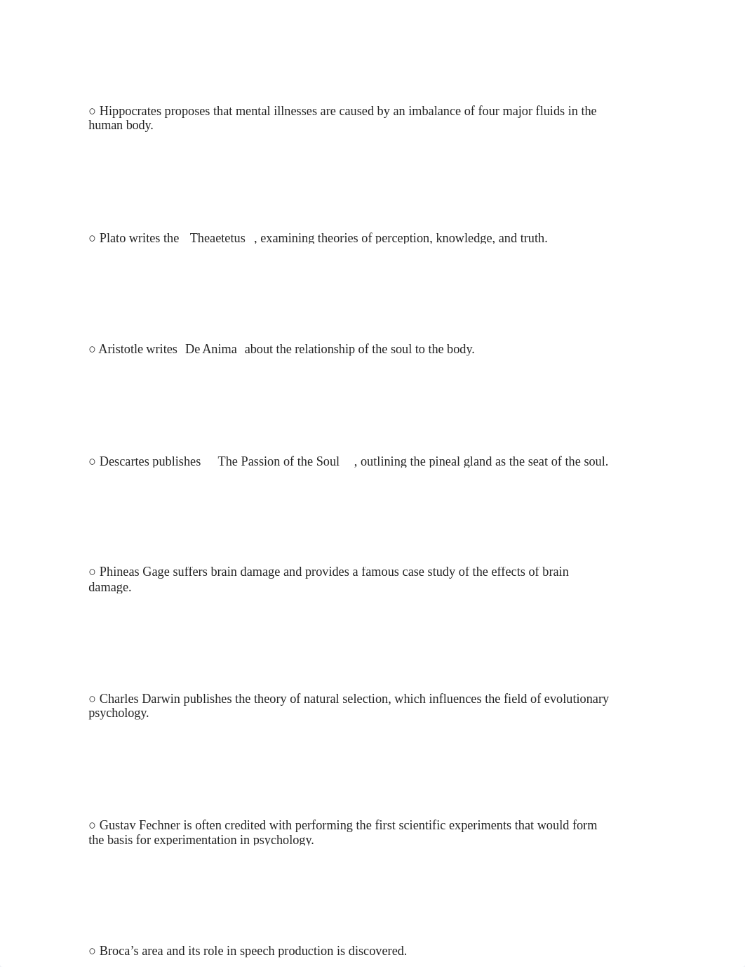 History of Psychology Timeline.docx_d8znheuql3h_page1