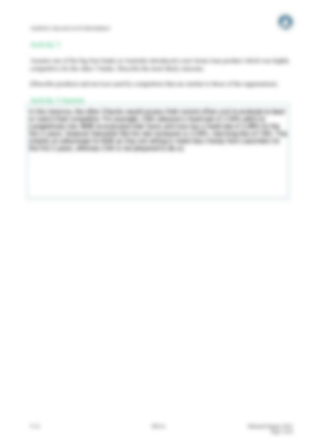 FNS40815_FNSINC402_Assessment 1_ Knowledge.pdf_d8znxc0s5a1_page4