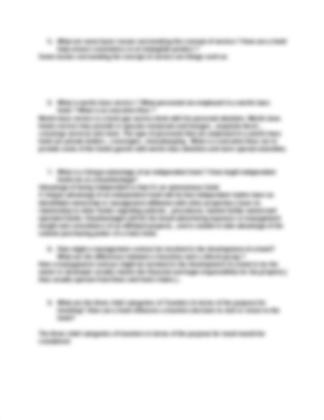 Chapter one : the lodging industry review questions_d8znyvek4fr_page3