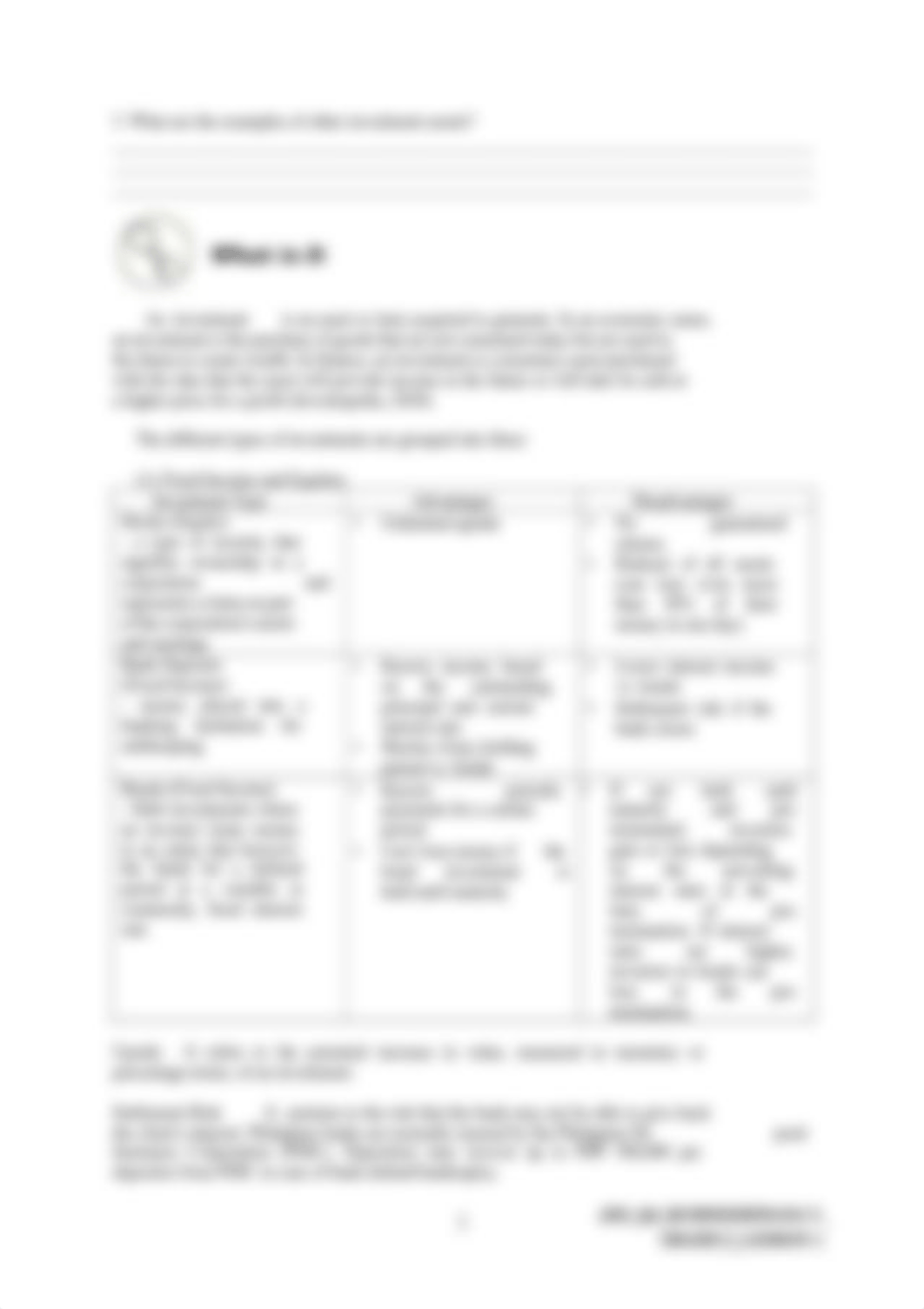 SHS-Business-Finance-Q4-for-Print-40-pages-1.pdf_d8zo2brd7ub_page4