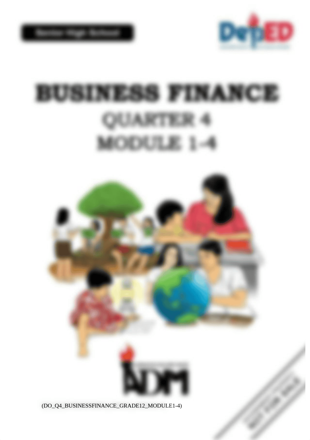 SHS-Business-Finance-Q4-for-Print-40-pages-1.pdf_d8zo2brd7ub_page1