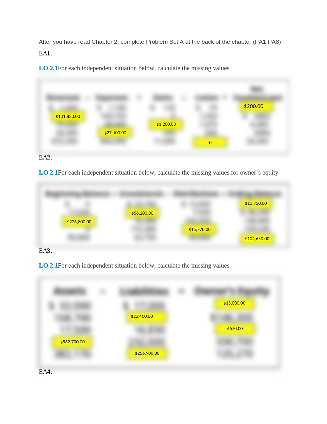 week 2 assignment.docx_d8zo4aw0t98_page1