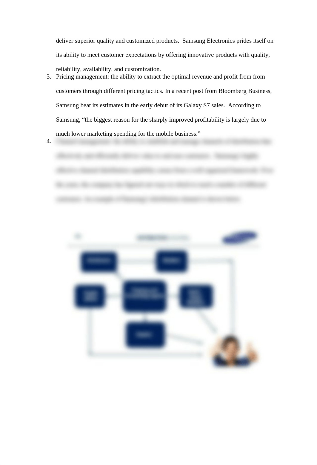 Internal Analysis of Samsung_d8zobz4i1mp_page4