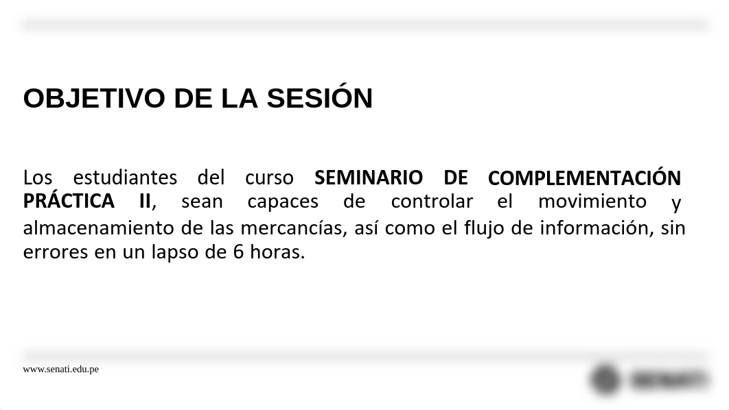 SESIÓN 1 Control de existencias.pdf_d8zohg740c6_page3