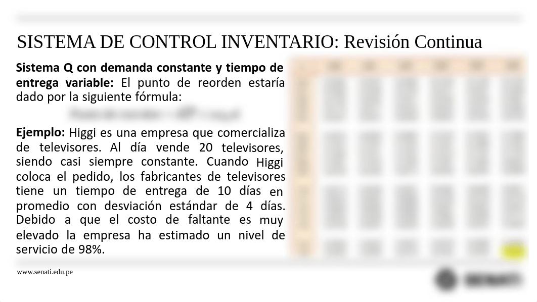 SESIÓN 1 Control de existencias.pdf_d8zohg740c6_page5