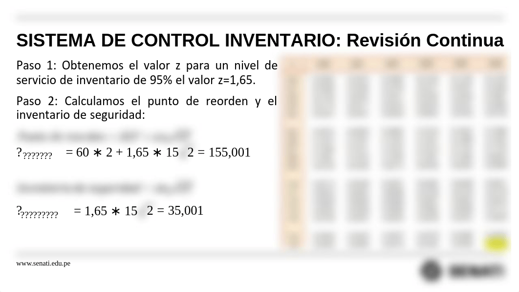 SESIÓN 1 Control de existencias.pdf_d8zohg740c6_page4