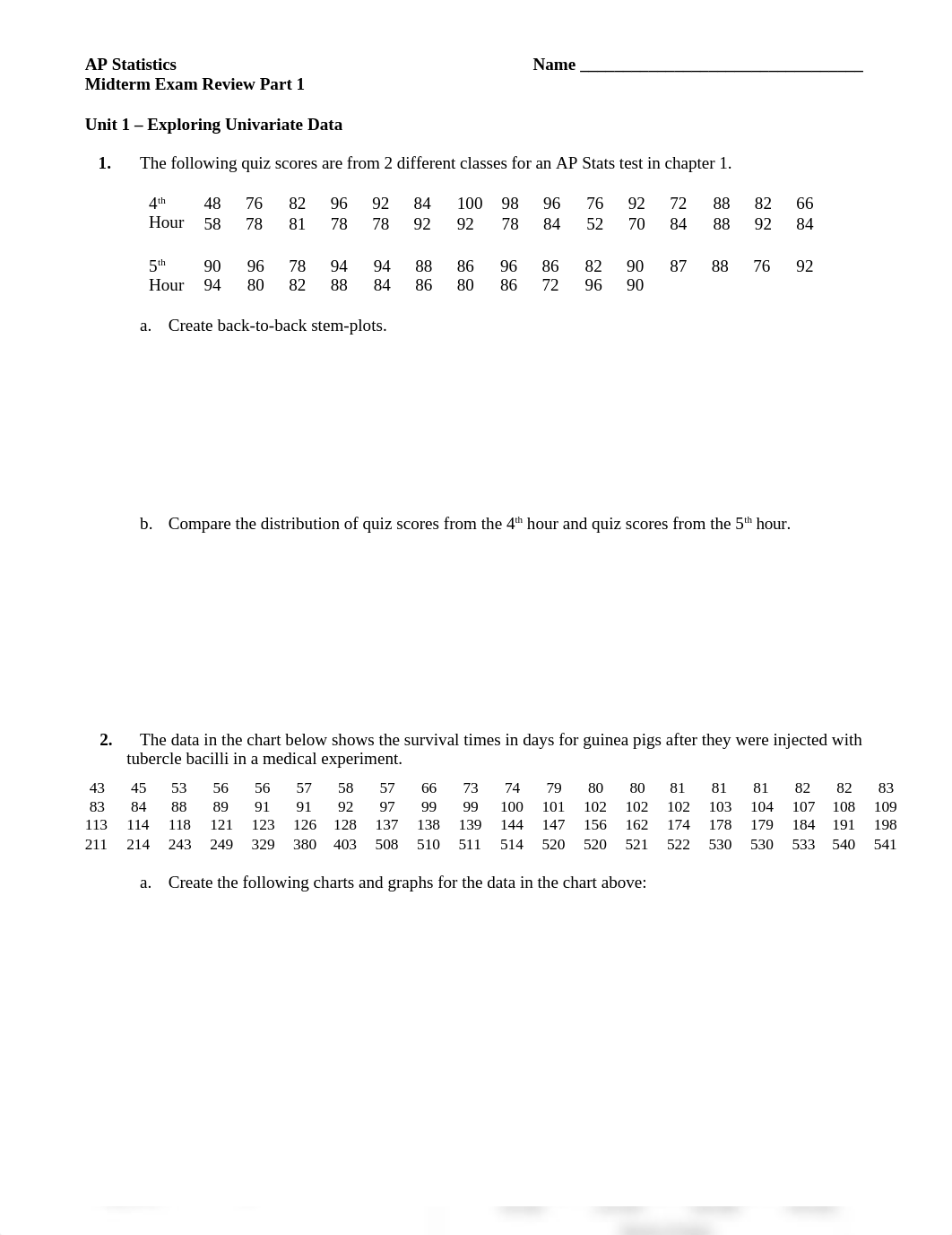 Midterm+Review+2020-2021+KEY.docx_d8zok73c9pa_page1