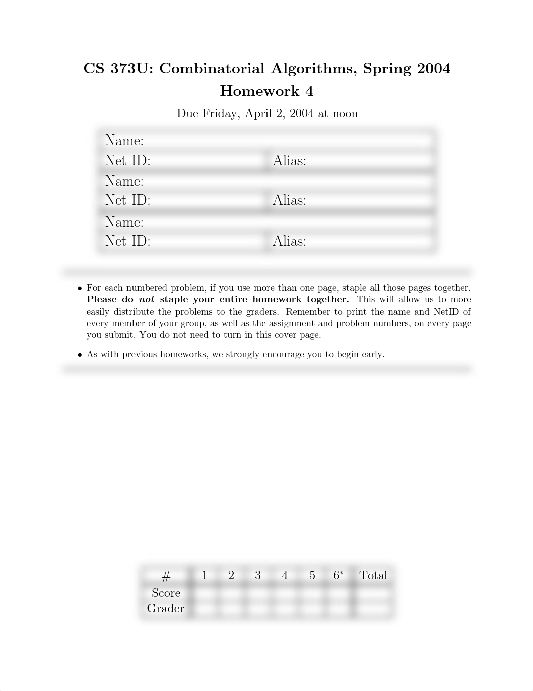 hw4(8)_d8zokhwdgj3_page1