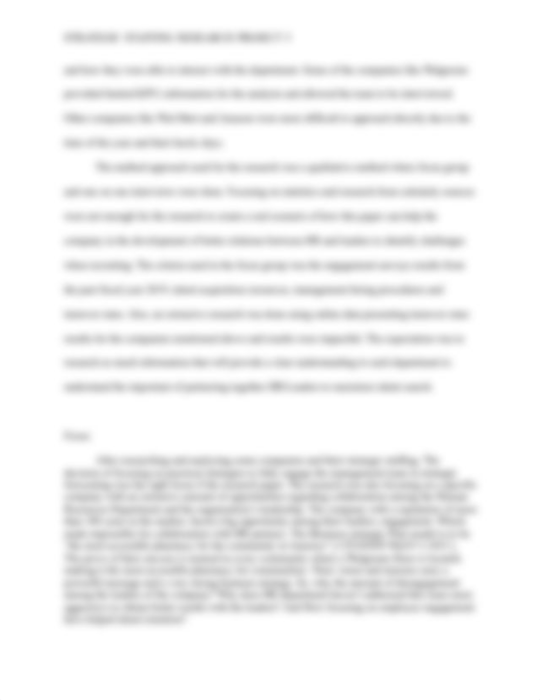 HOliverasCalo_HRM594_Course_Project.docx_d8zom7fes9k_page5